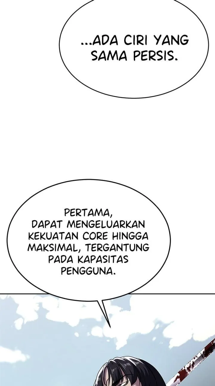 Page 146 - Ticket Hero Chapter 199