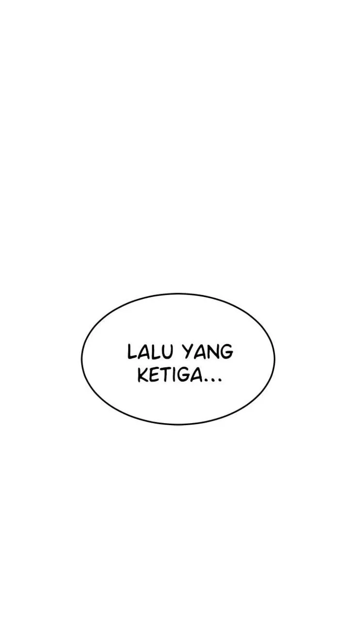 Page 148 - Ticket Hero Chapter 199