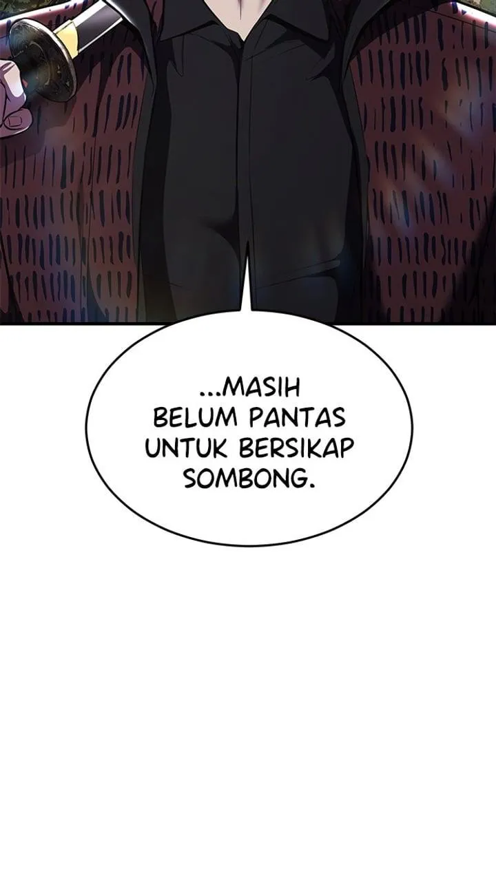 Page 152 - Ticket Hero Chapter 199