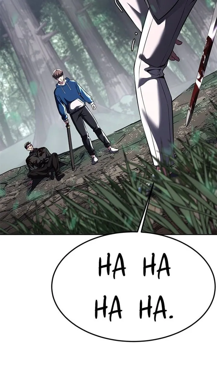 Page 154 - Ticket Hero Chapter 199
