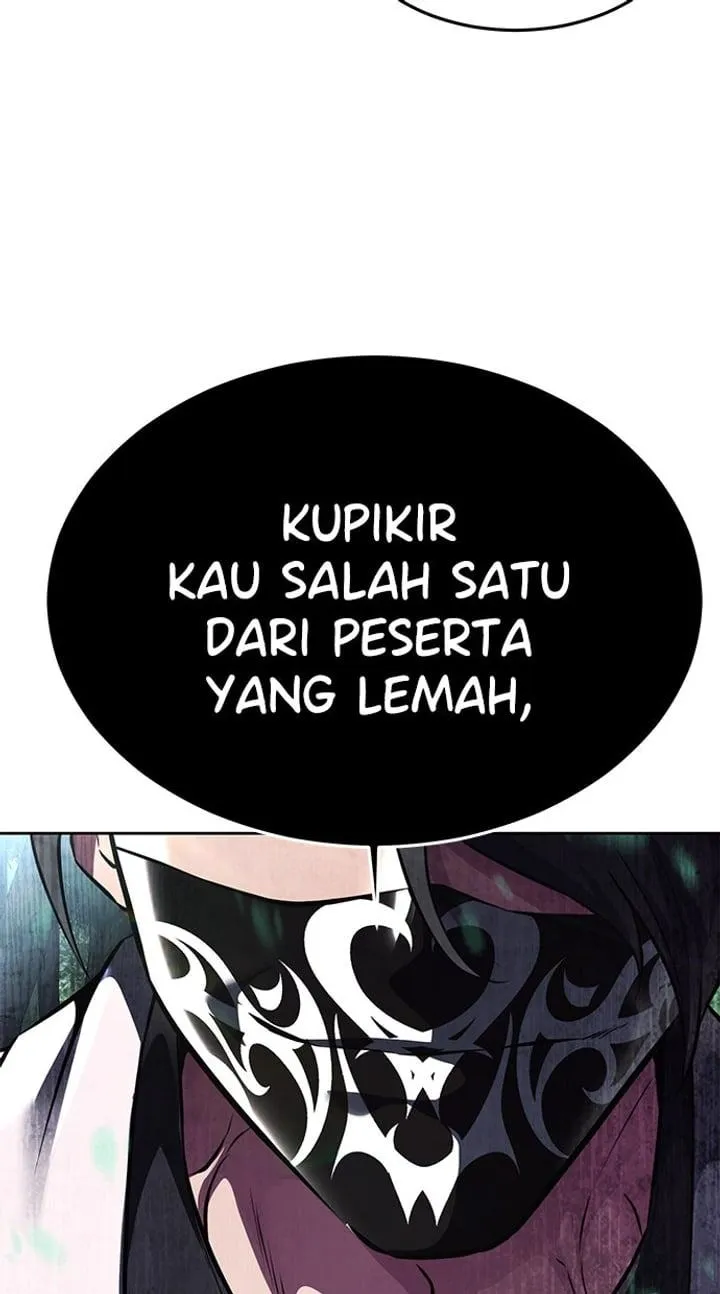 Page 156 - Ticket Hero Chapter 199