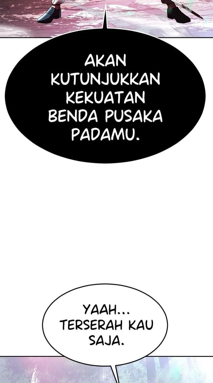 Page 160 - Ticket Hero Chapter 199