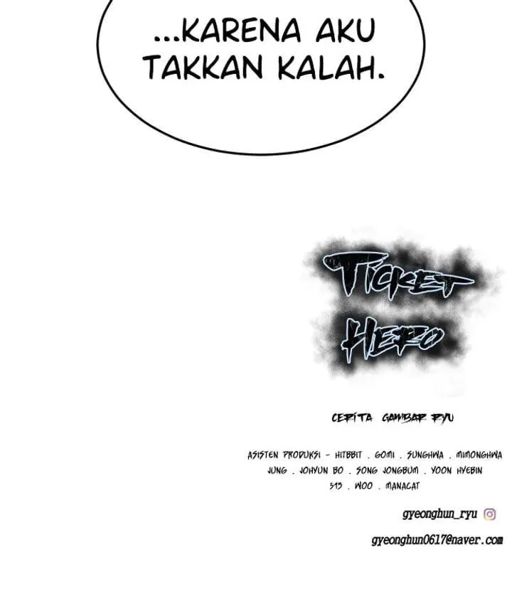 Page 162 - Ticket Hero Chapter 199