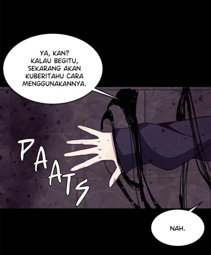 Page 8 - Ticket Hero Chapter 2