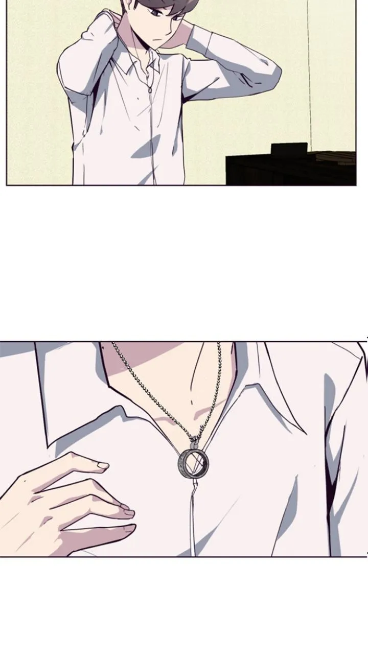Page 26 - Ticket Hero Chapter 2