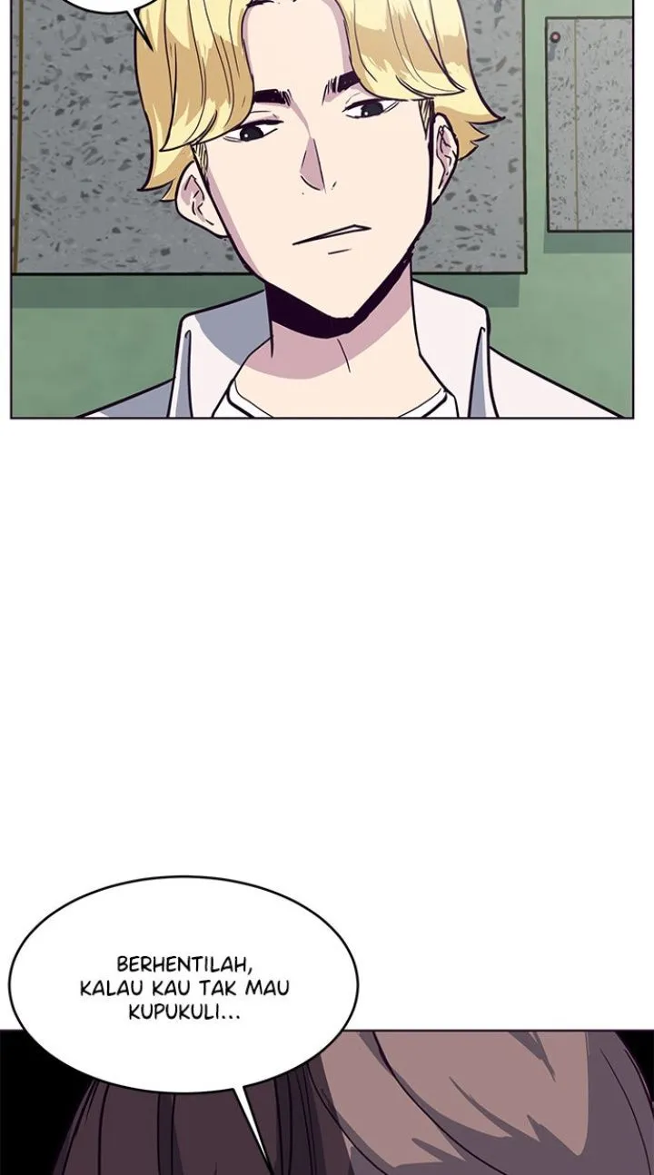 Page 48 - Ticket Hero Chapter 2