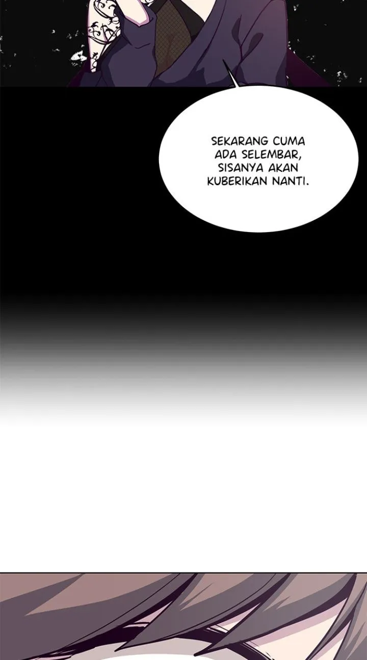 Page 56 - Ticket Hero Chapter 2