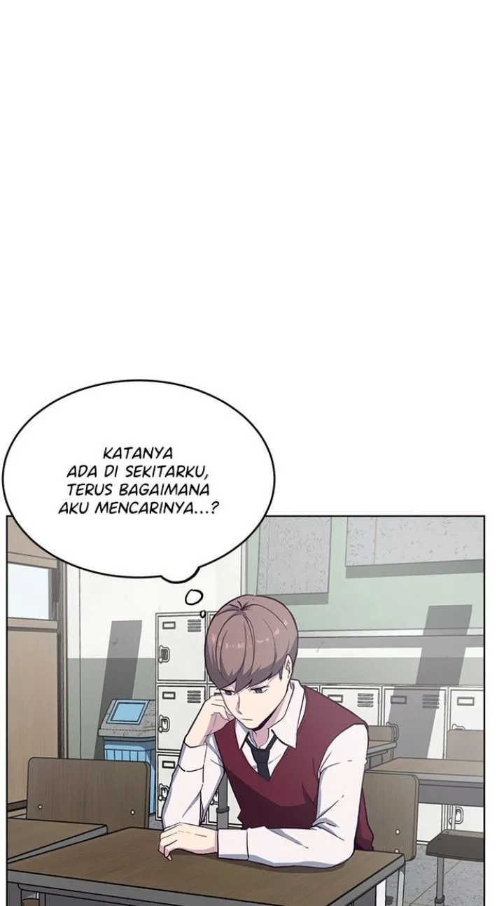 Page 64 - Ticket Hero Chapter 2