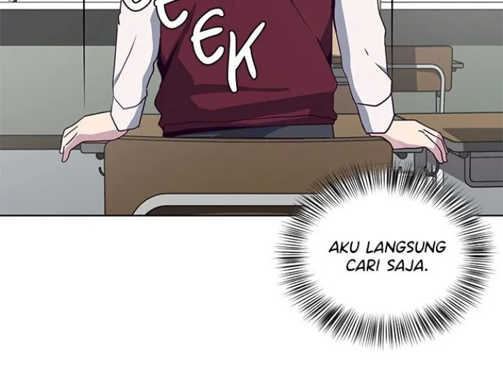Page 66 - Ticket Hero Chapter 2