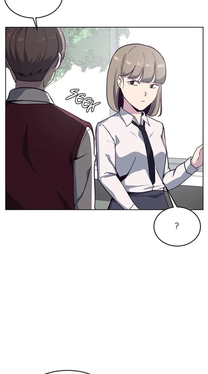 Page 70 - Ticket Hero Chapter 2