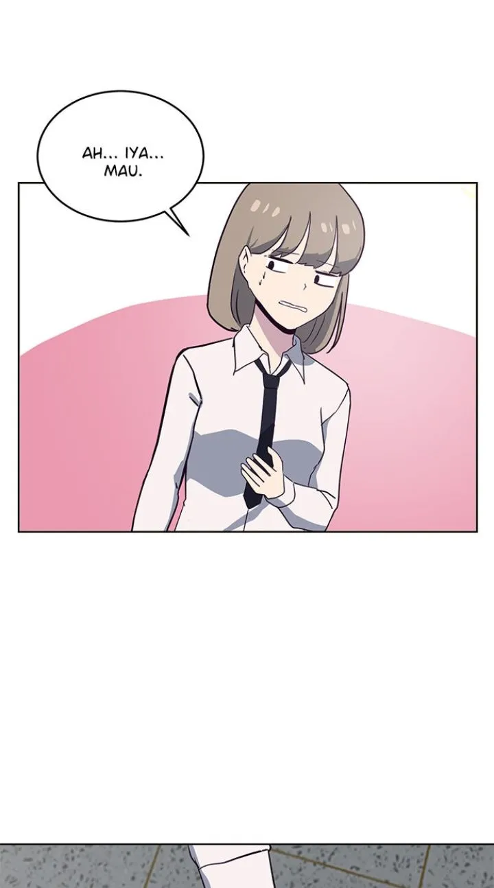 Page 72 - Ticket Hero Chapter 2