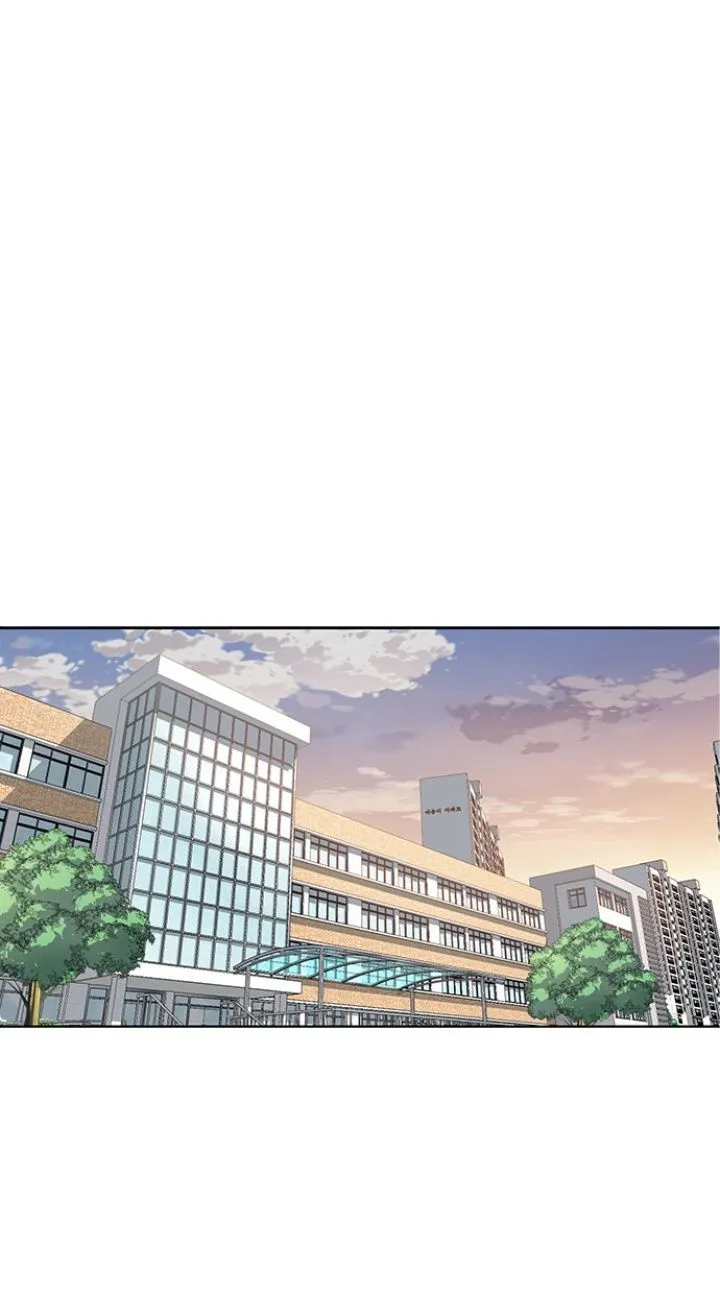 Page 76 - Ticket Hero Chapter 2