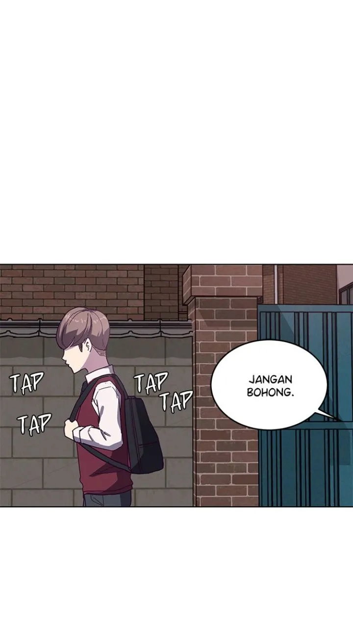 Page 84 - Ticket Hero Chapter 2