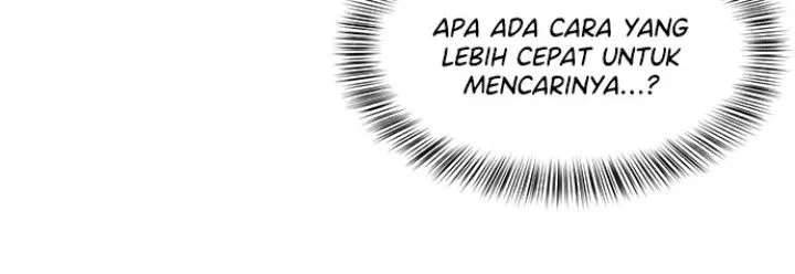 Page 90 - Ticket Hero Chapter 2