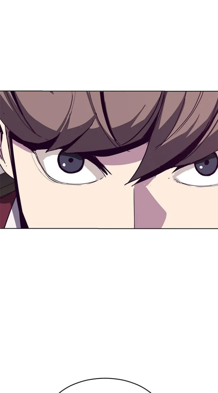 Page 96 - Ticket Hero Chapter 2