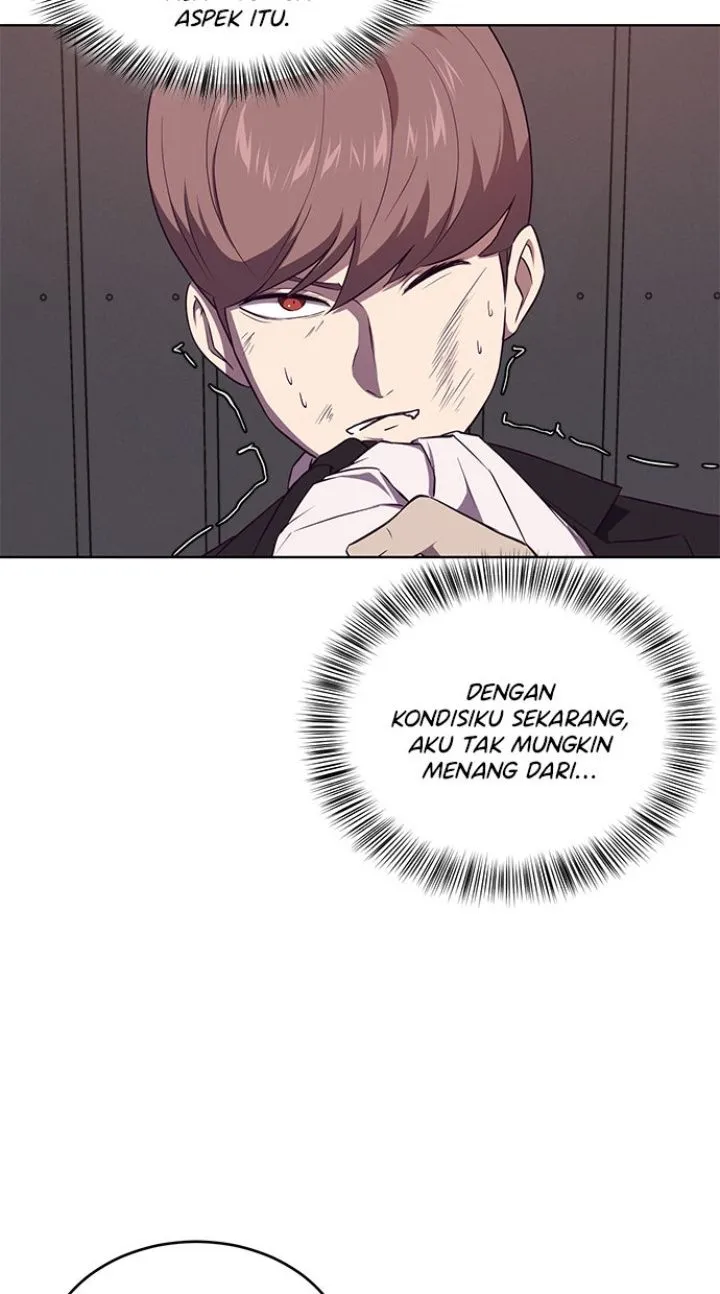 Page 8 - Ticket Hero Chapter 20
