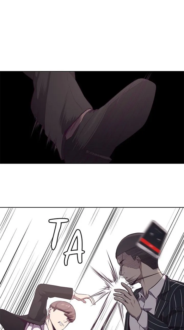 Page 14 - Ticket Hero Chapter 20