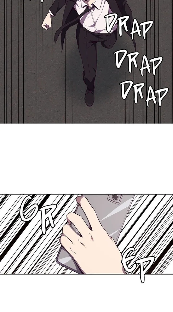 Page 18 - Ticket Hero Chapter 20