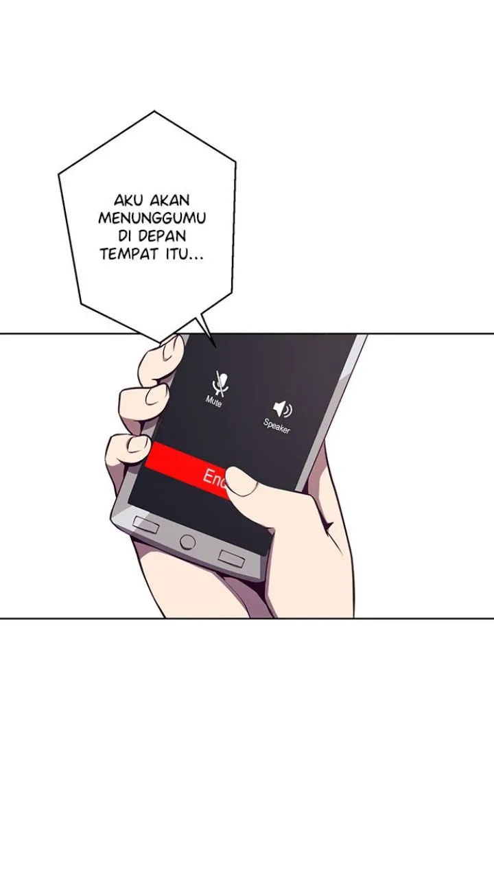 Page 22 - Ticket Hero Chapter 20