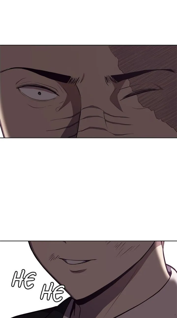 Page 24 - Ticket Hero Chapter 20