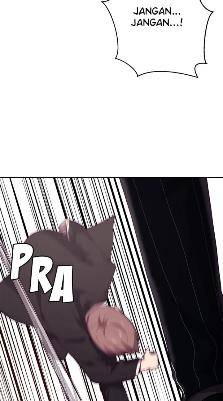 Page 26 - Ticket Hero Chapter 20