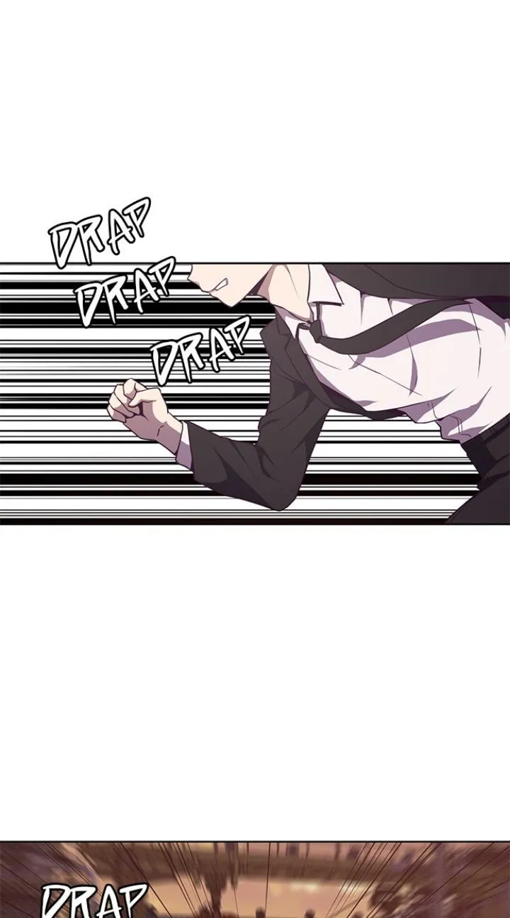 Page 32 - Ticket Hero Chapter 20