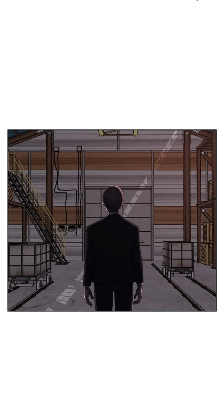 Page 34 - Ticket Hero Chapter 20