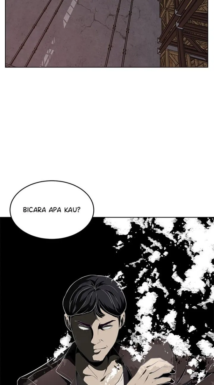 Page 38 - Ticket Hero Chapter 20