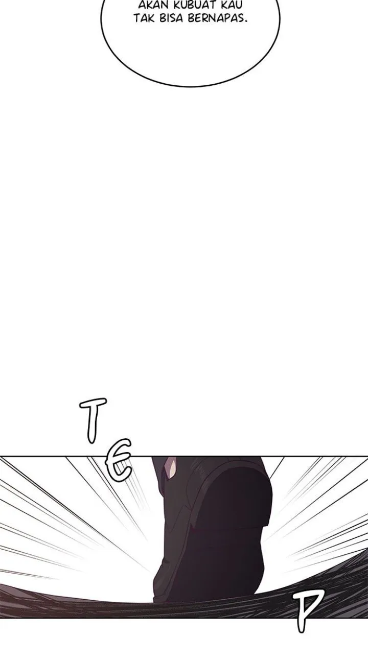 Page 44 - Ticket Hero Chapter 20