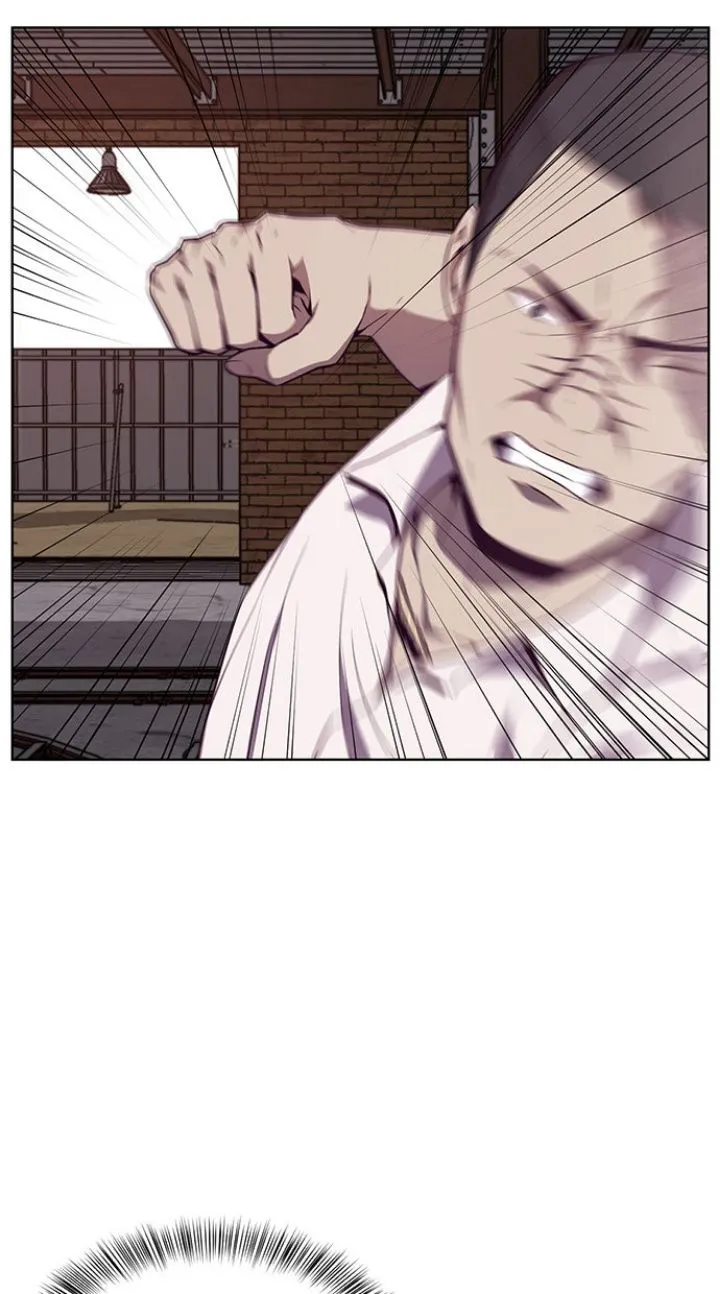 Page 48 - Ticket Hero Chapter 20