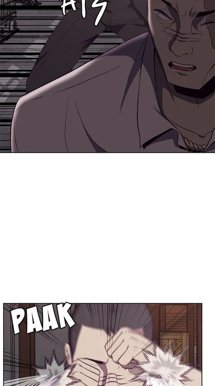 Page 56 - Ticket Hero Chapter 20