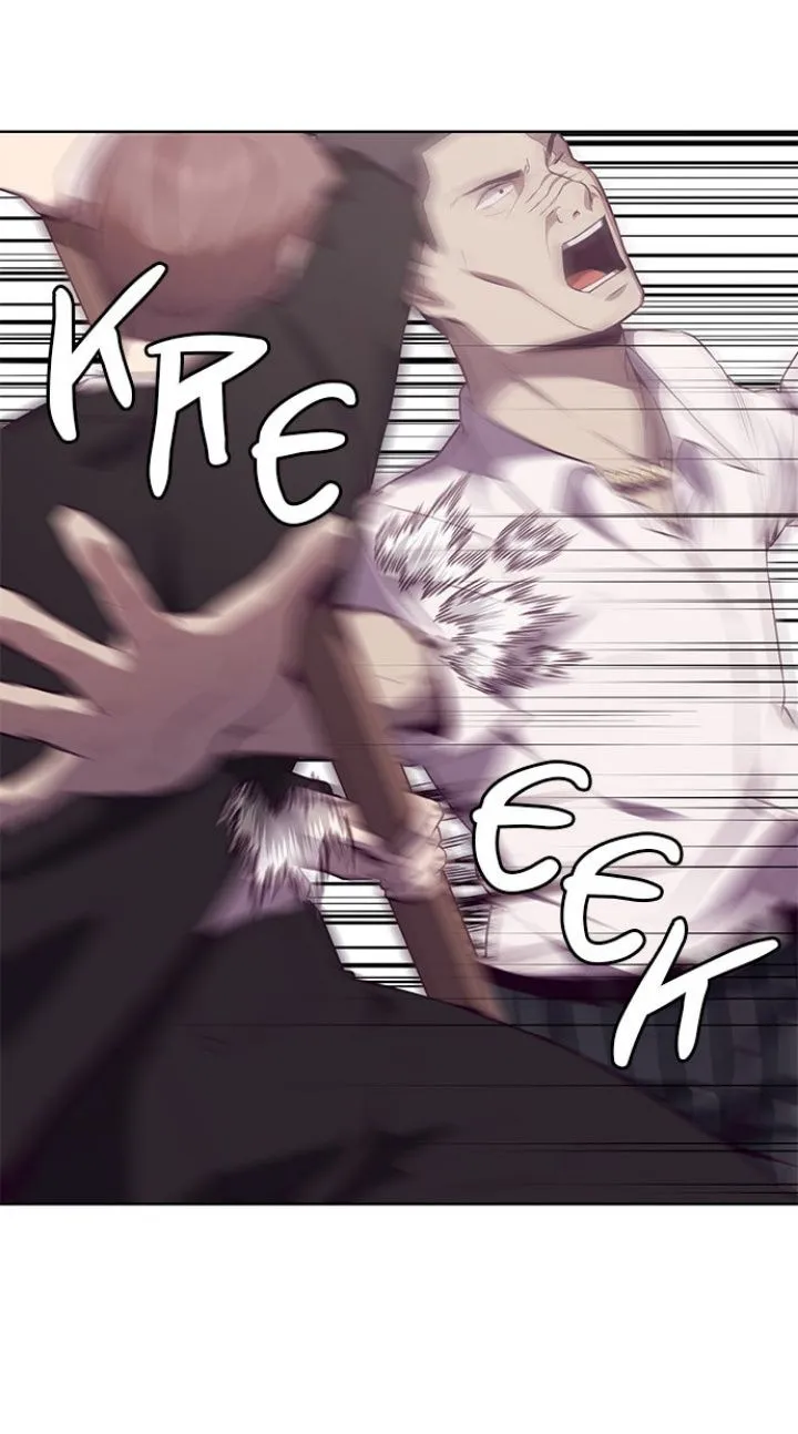 Page 62 - Ticket Hero Chapter 20