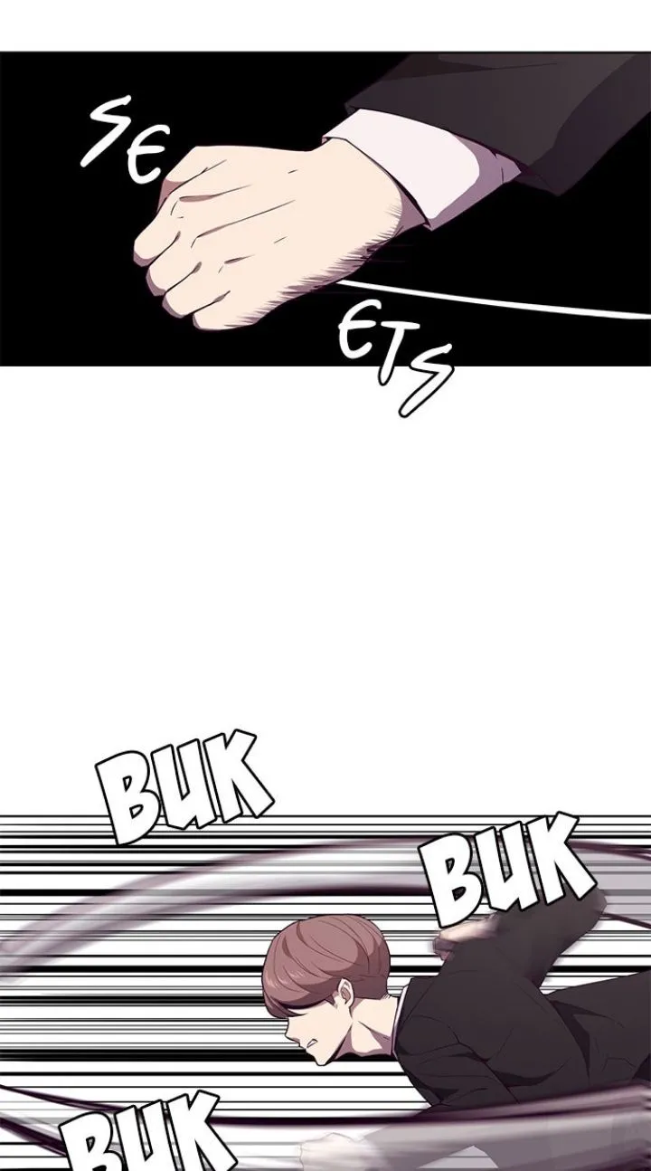 Page 66 - Ticket Hero Chapter 20