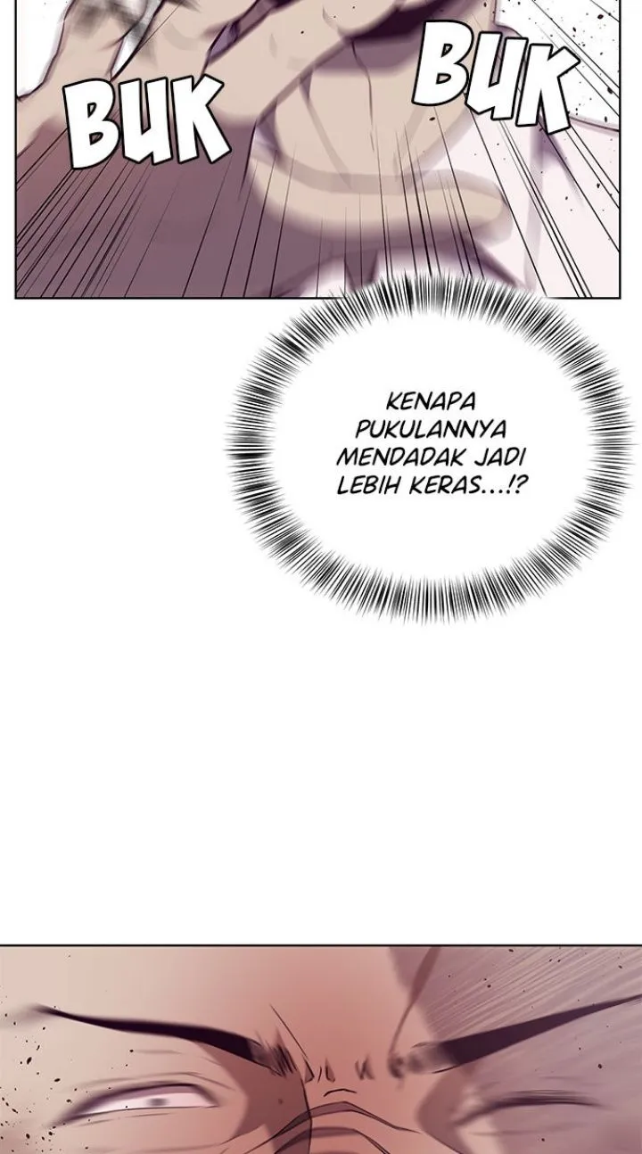 Page 68 - Ticket Hero Chapter 20