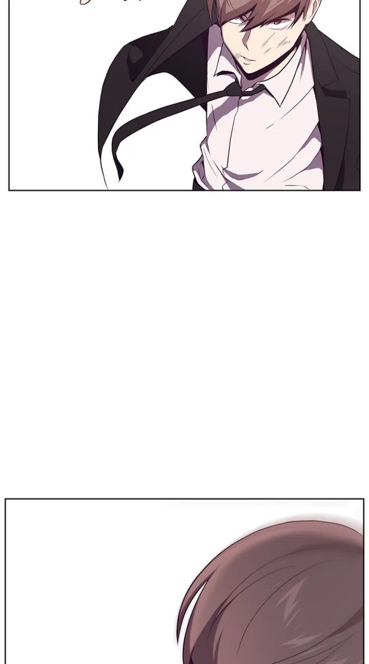 Page 70 - Ticket Hero Chapter 20