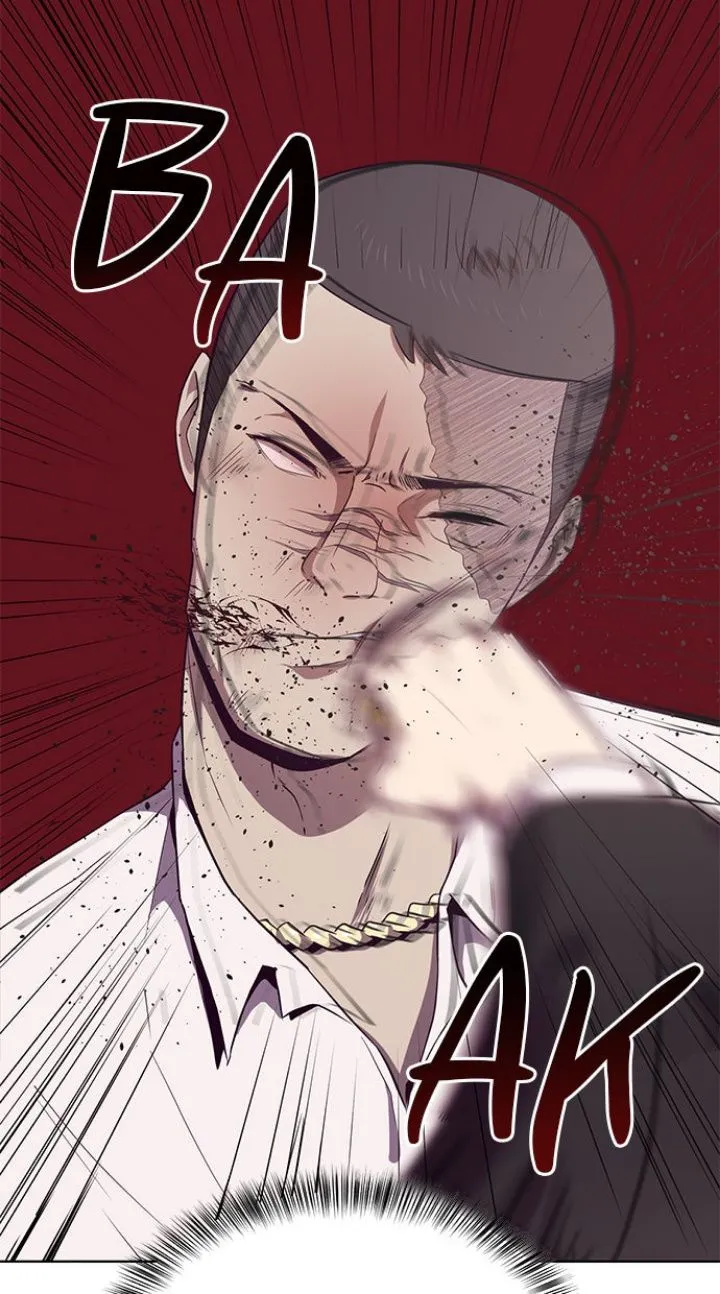 Page 72 - Ticket Hero Chapter 20