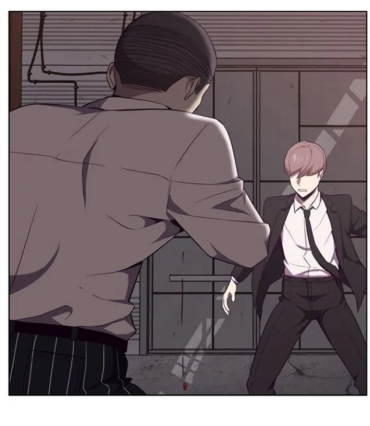 Page 74 - Ticket Hero Chapter 20
