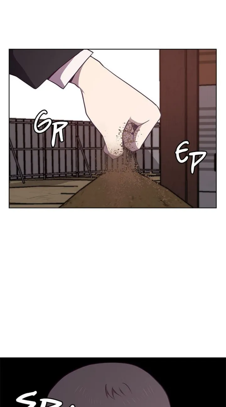 Page 76 - Ticket Hero Chapter 20