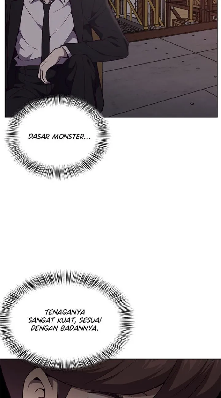 Page 82 - Ticket Hero Chapter 20