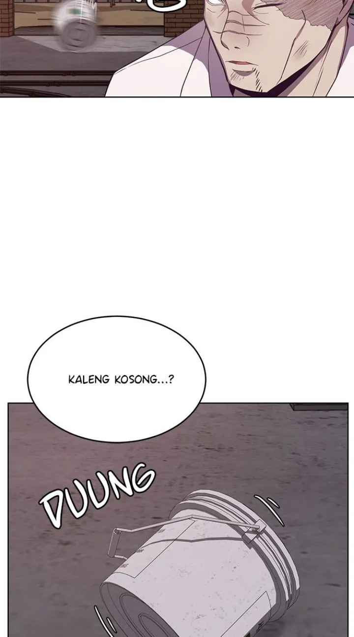 Page 86 - Ticket Hero Chapter 20