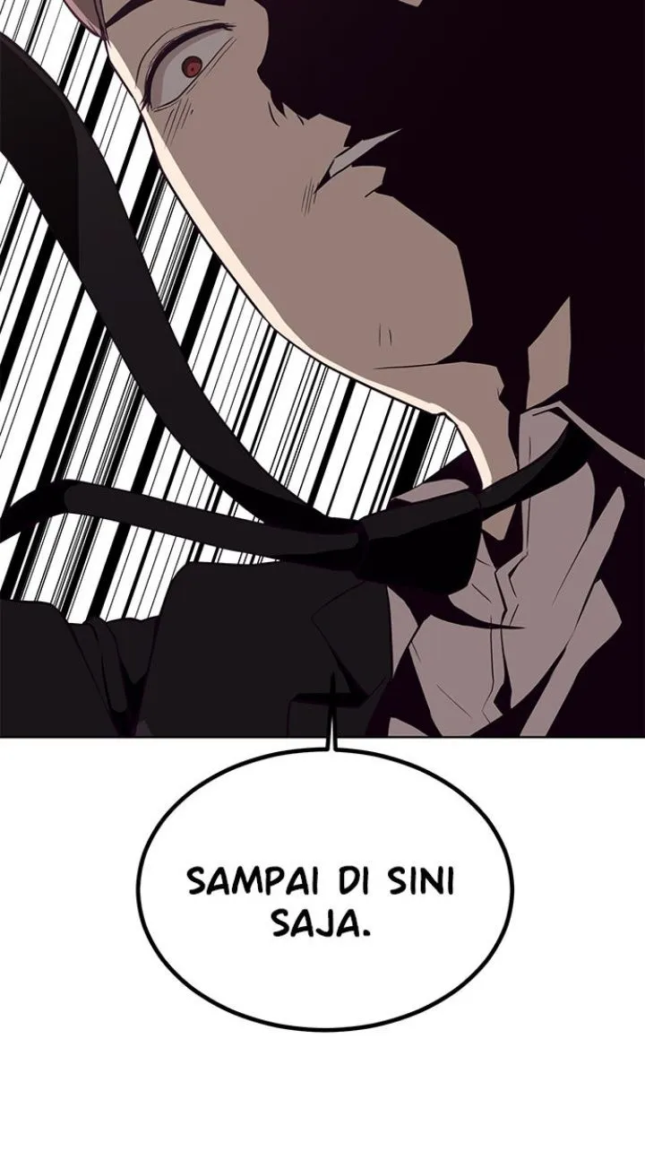 Page 96 - Ticket Hero Chapter 20