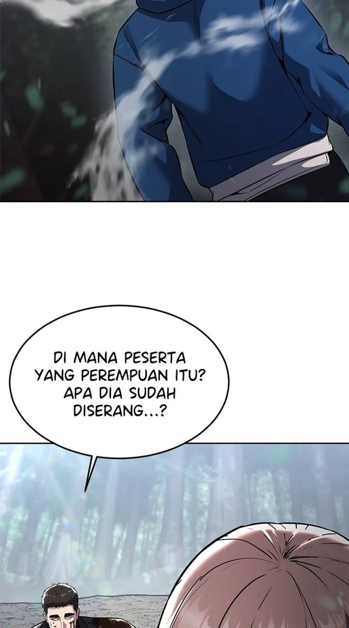 Page 4 - Ticket Hero Chapter 200