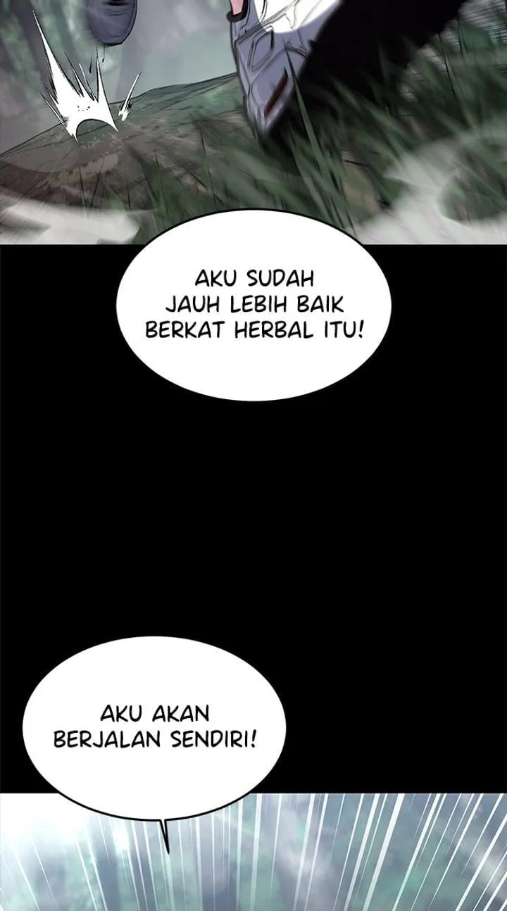 Page 8 - Ticket Hero Chapter 200