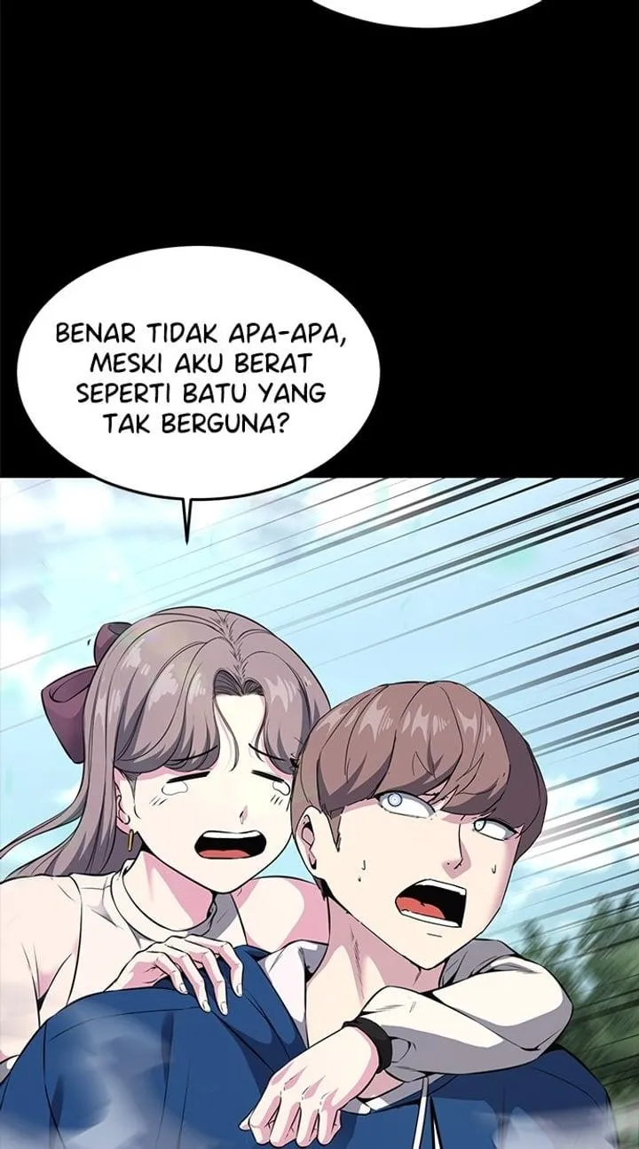 Page 10 - Ticket Hero Chapter 200