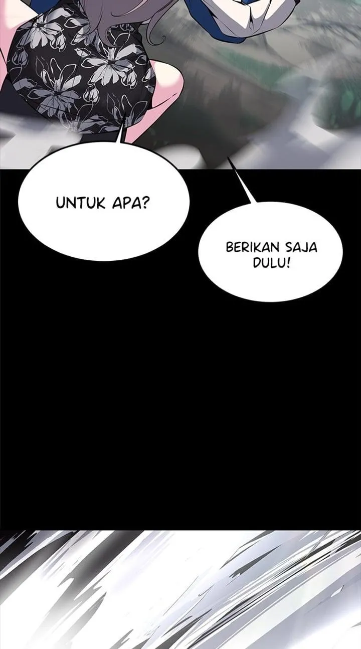 Page 12 - Ticket Hero Chapter 200
