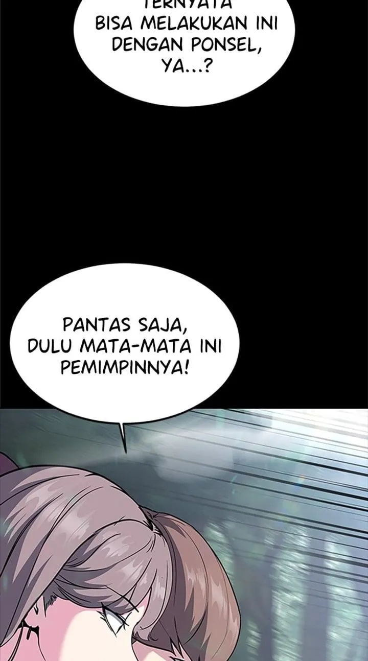 Page 18 - Ticket Hero Chapter 200