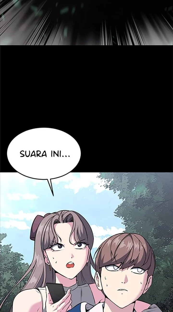Page 22 - Ticket Hero Chapter 200