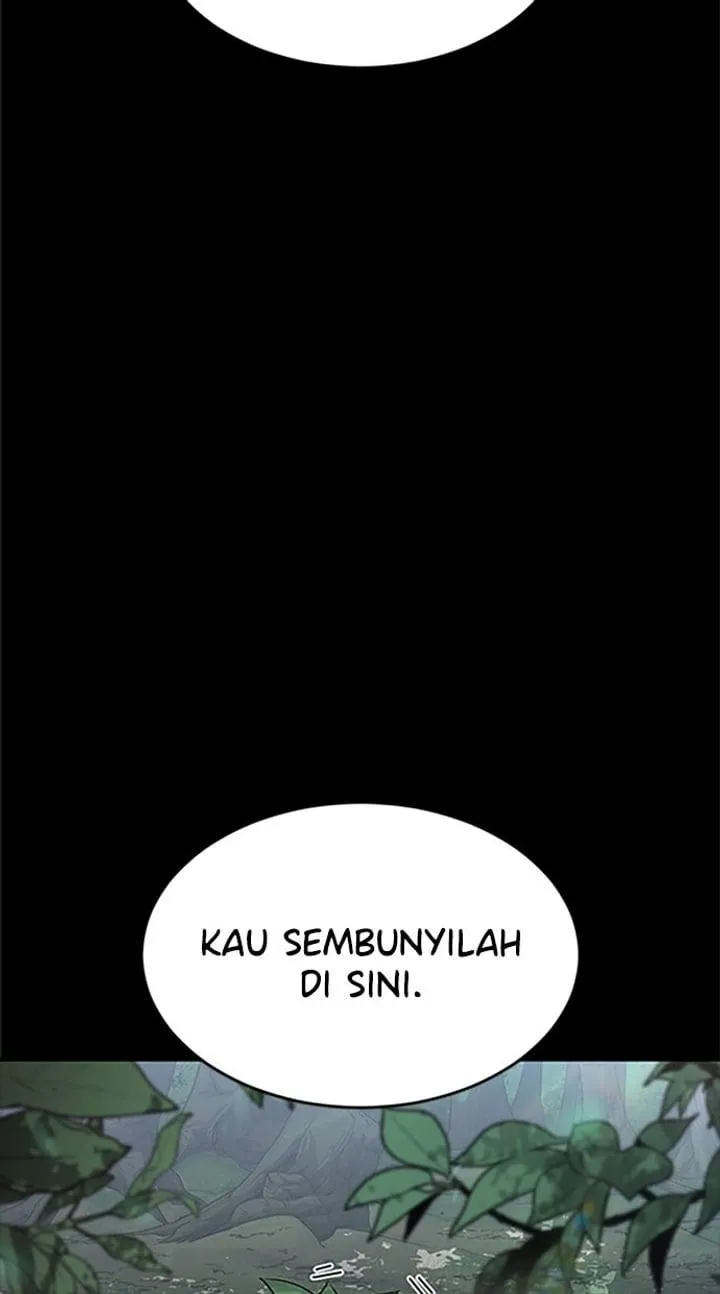 Page 24 - Ticket Hero Chapter 200