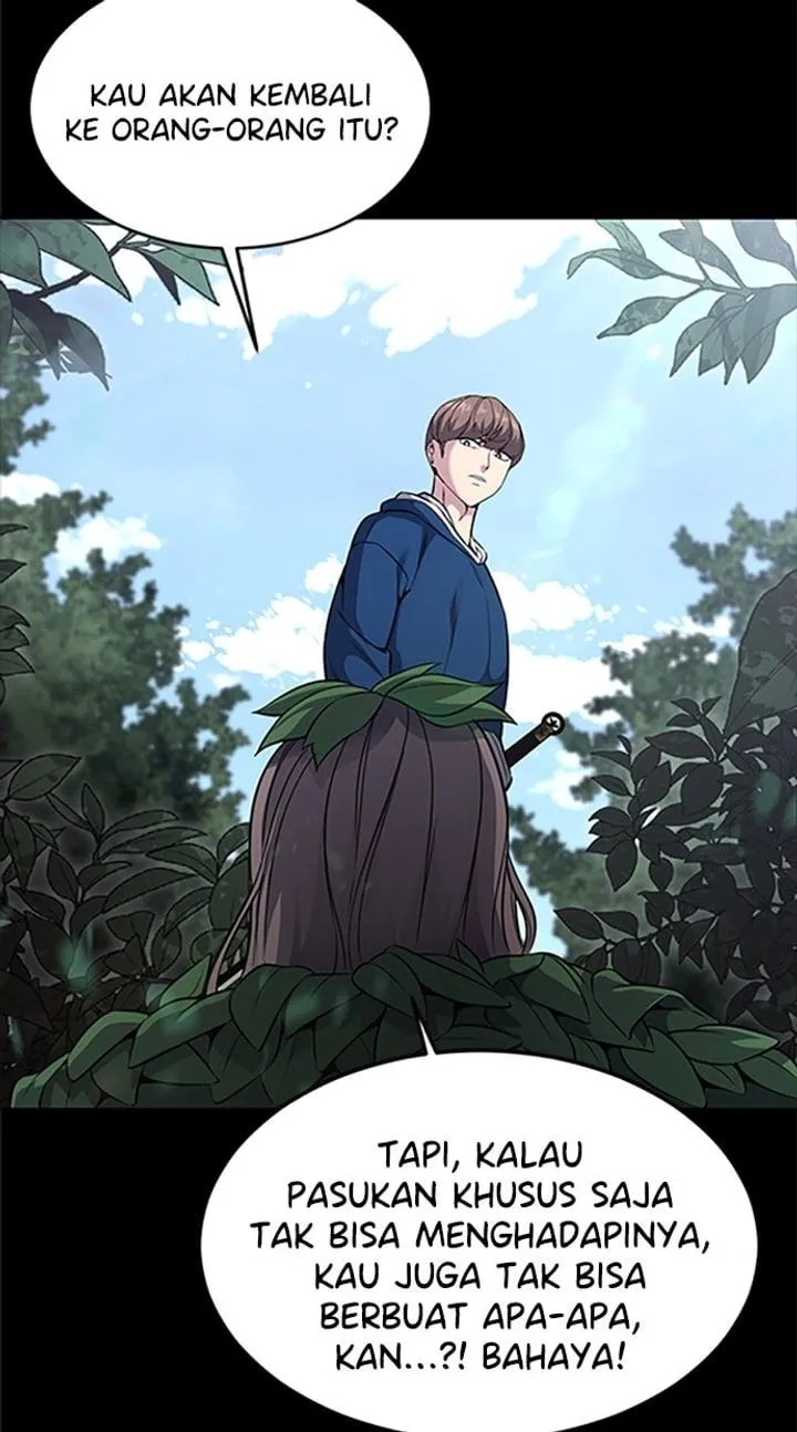 Page 26 - Ticket Hero Chapter 200