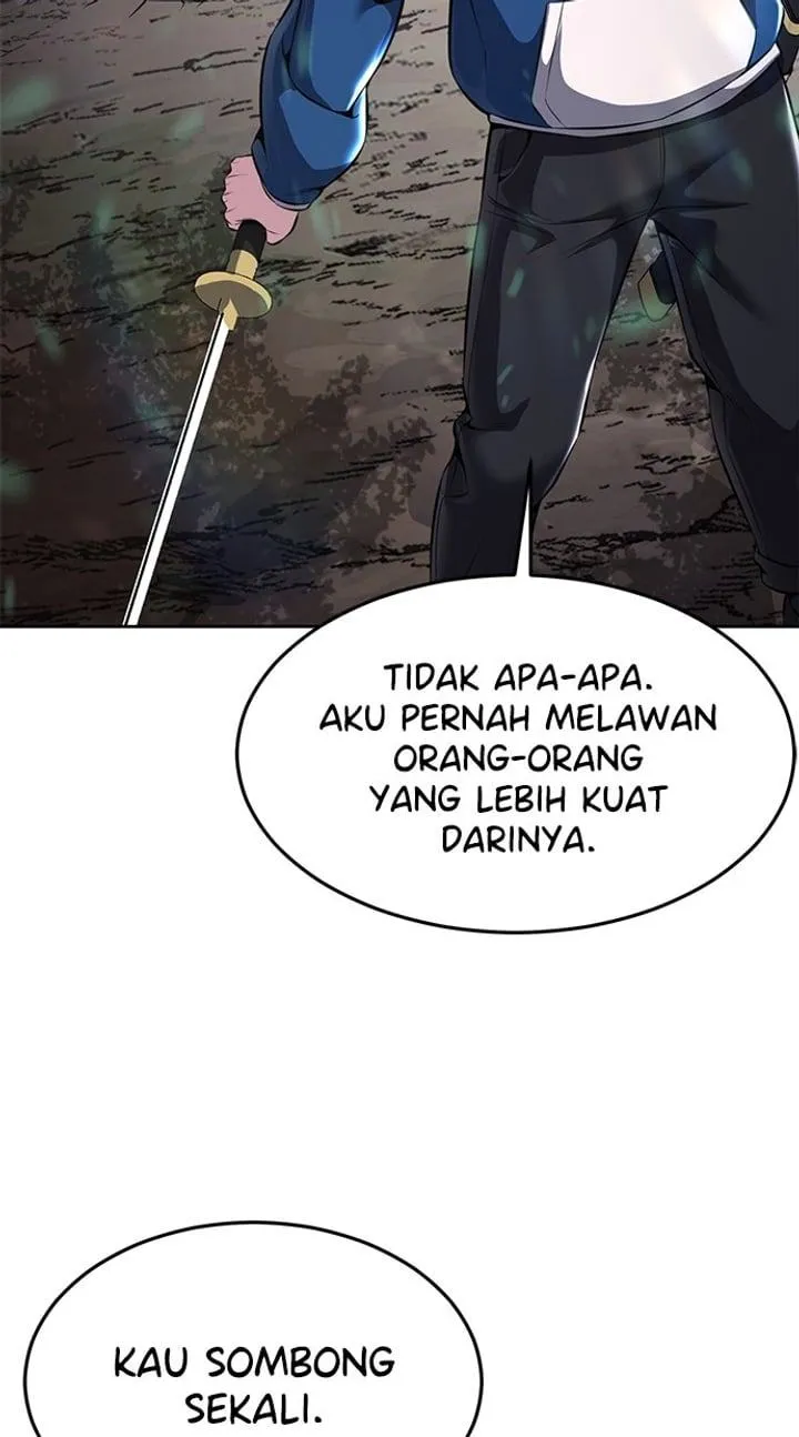 Page 30 - Ticket Hero Chapter 200
